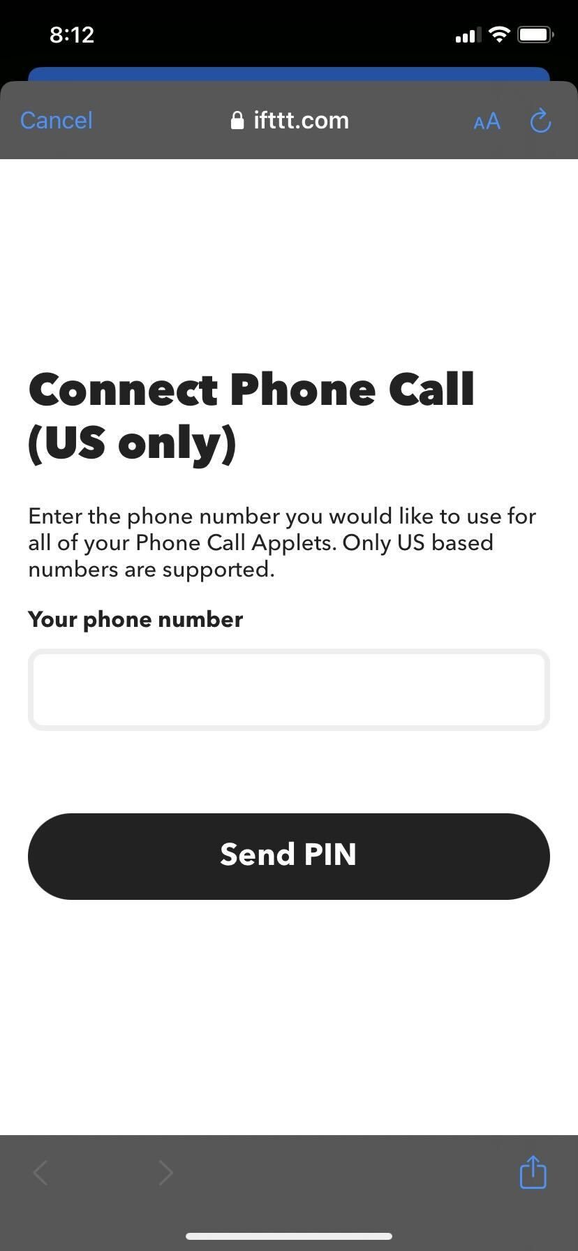 /bc/images/ifttt-app-send-pin-button.jpg /bc/images/ifttt-app-send-pin-button.jpg