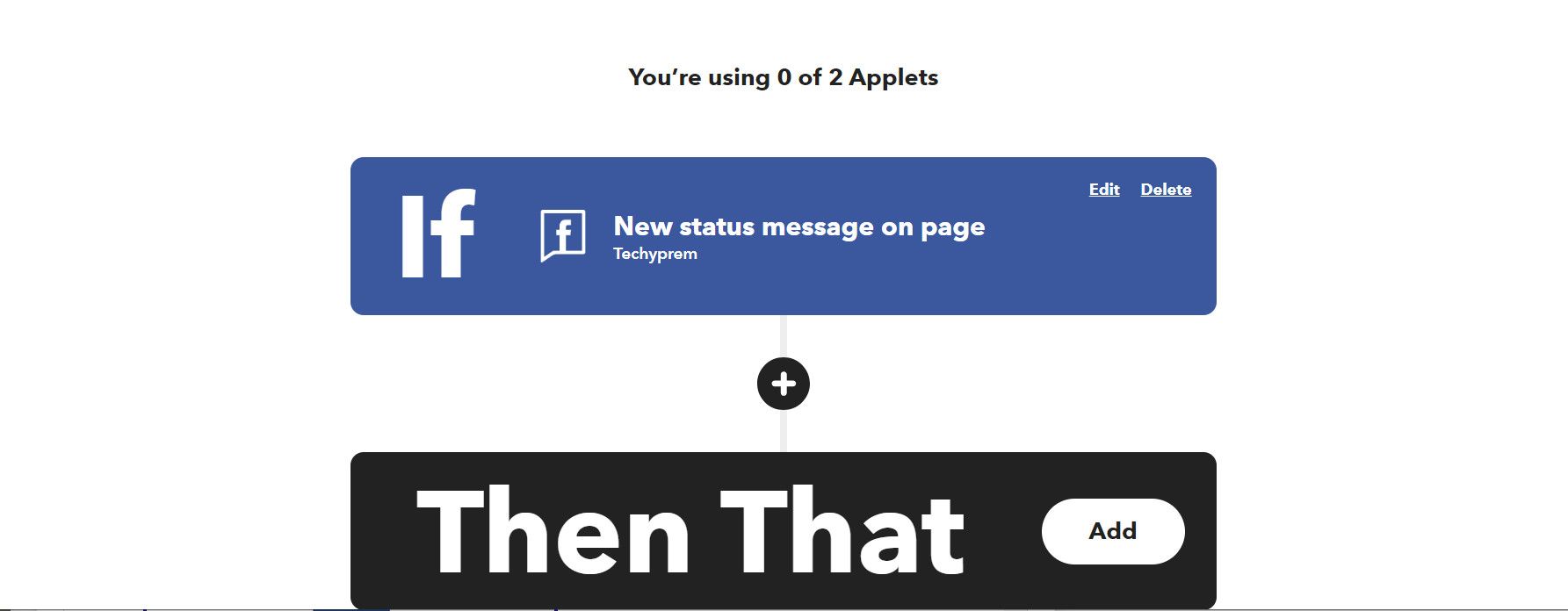 /bc/images/ifttt-applet-creation-page.jpg /bc/images/ifttt-applet-creation-page.jpg