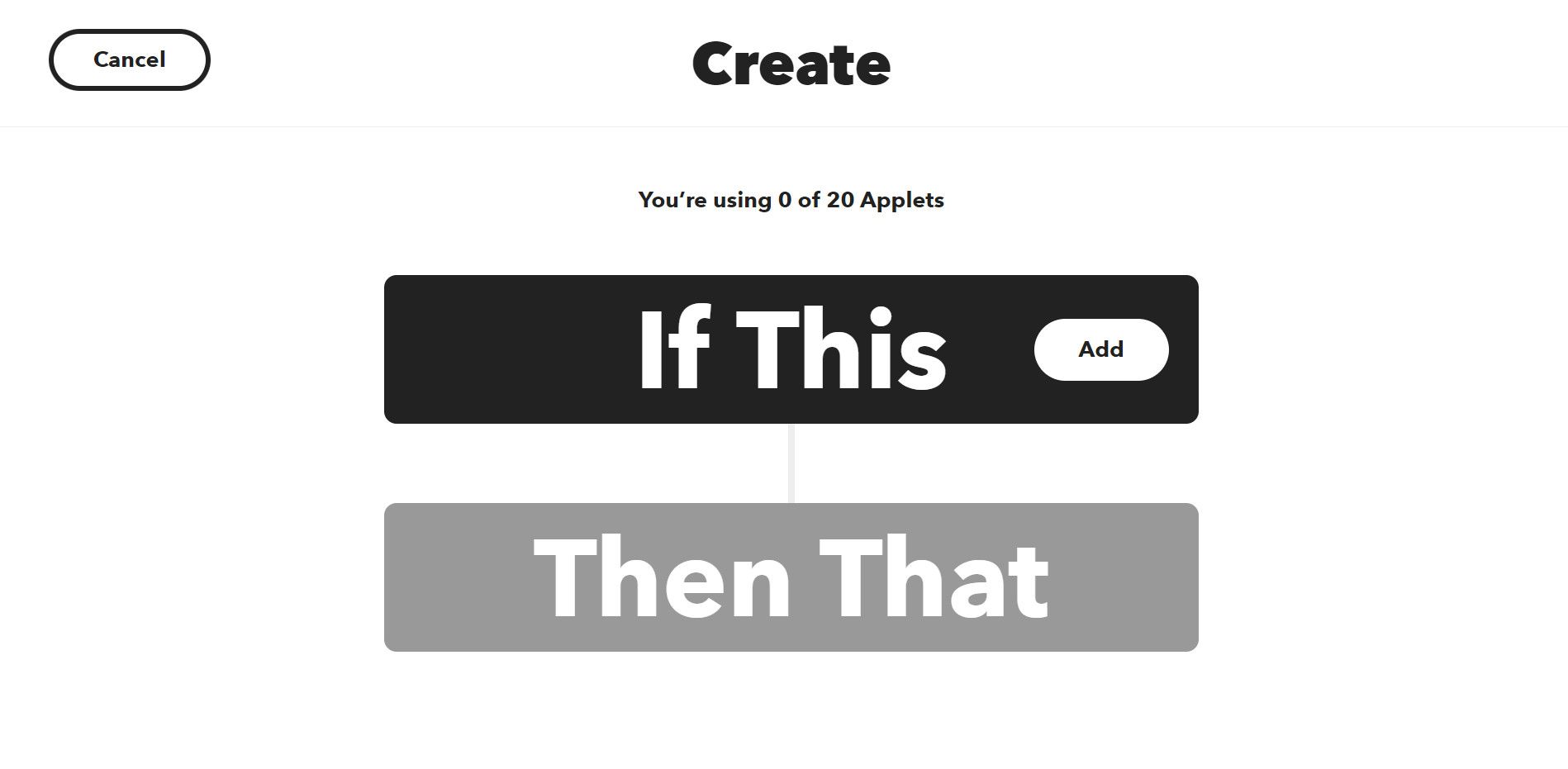 /bc/images/ifttt-dashboard-create-if-this.jpg /bc/images/ifttt-dashboard-create-if-this.jpg