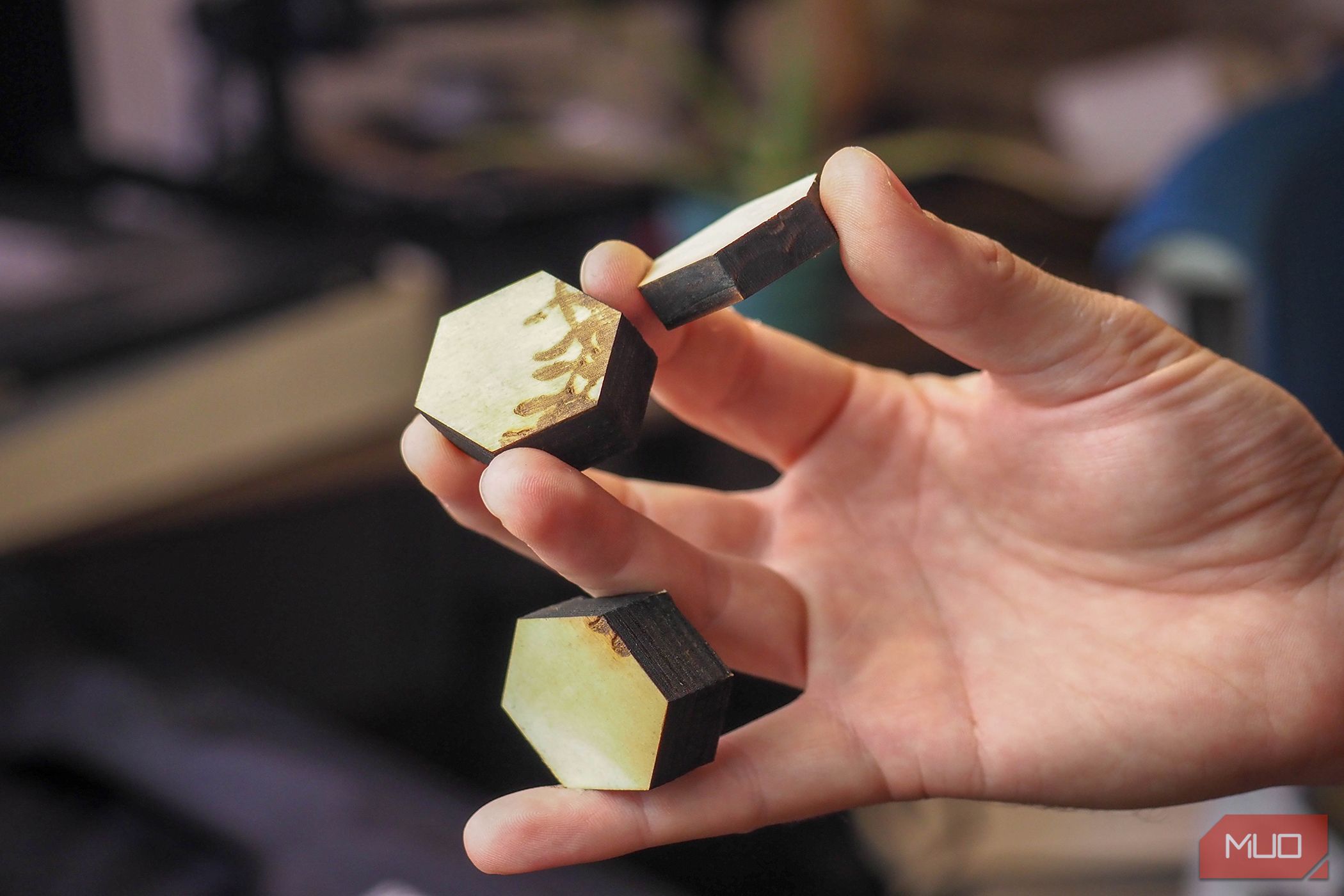 /bc/images/ikierk1promax_cuttingdepthhexagons.jpg /bc/images/ikierk1promax_cuttingdepthhexagons.jpg