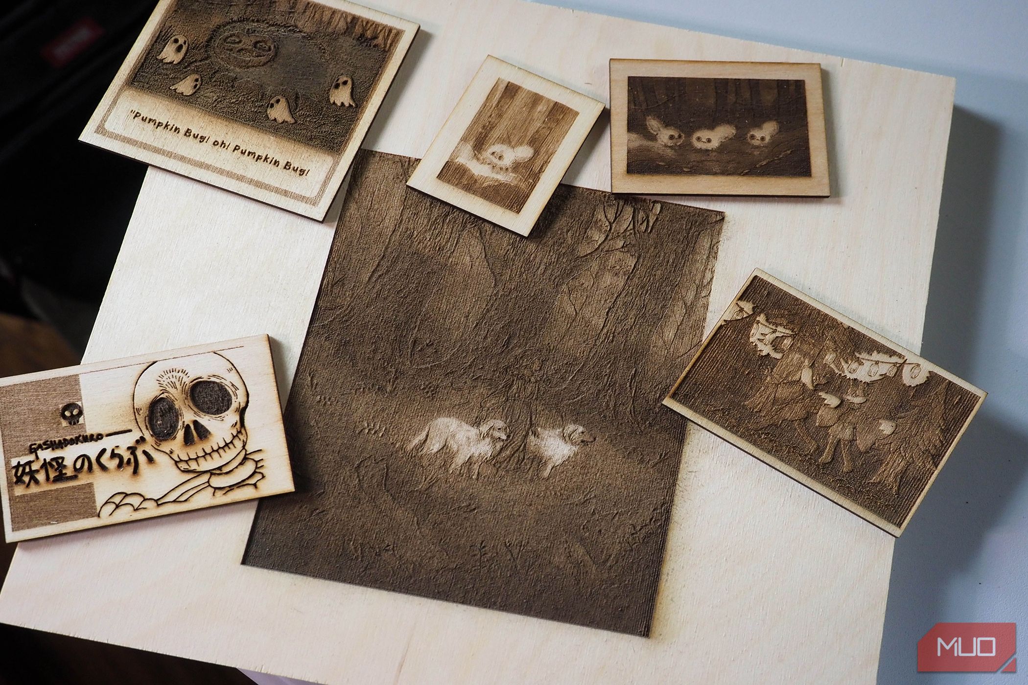 /bc/images/ikierk1promax_engravingsamples.jpg /bc/images/ikierk1promax_engravingsamples.jpg