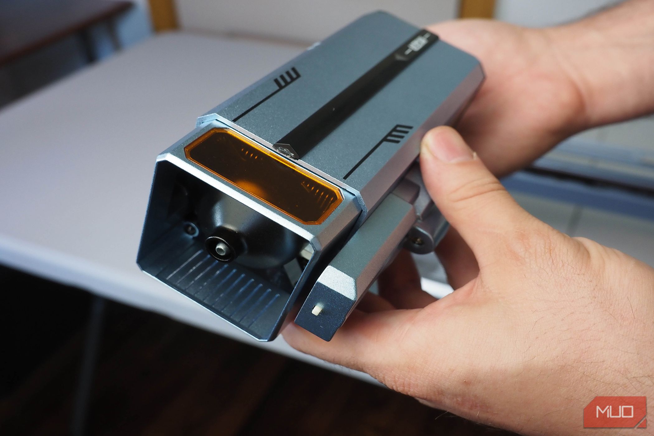 /bc/images/ikierk1promax_laser.jpg /bc/images/ikierk1promax_laser.jpg