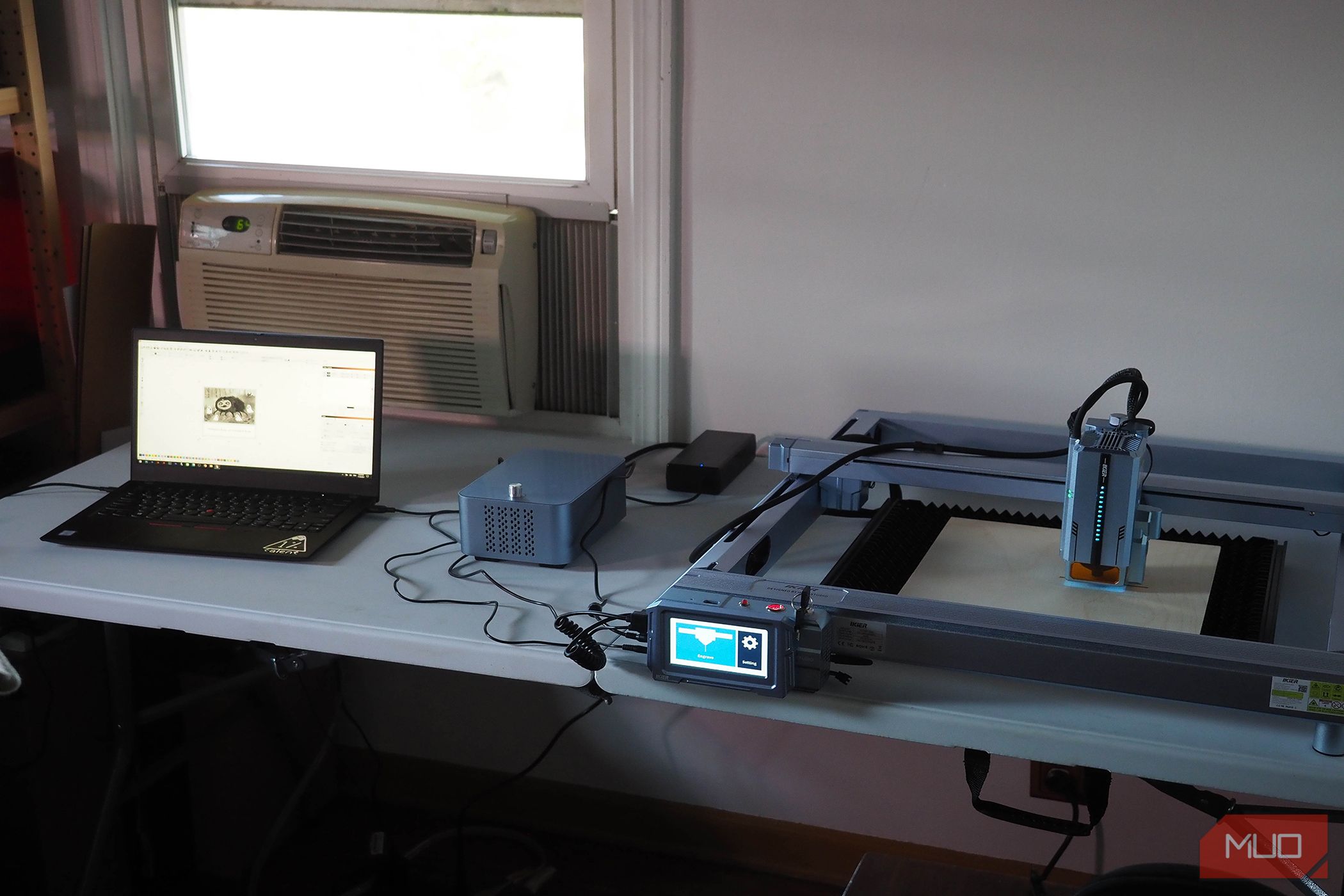 /bc/images/ikierk1promax_lightburnexampleengrave.jpg /bc/images/ikierk1promax_lightburnexampleengrave.jpg
