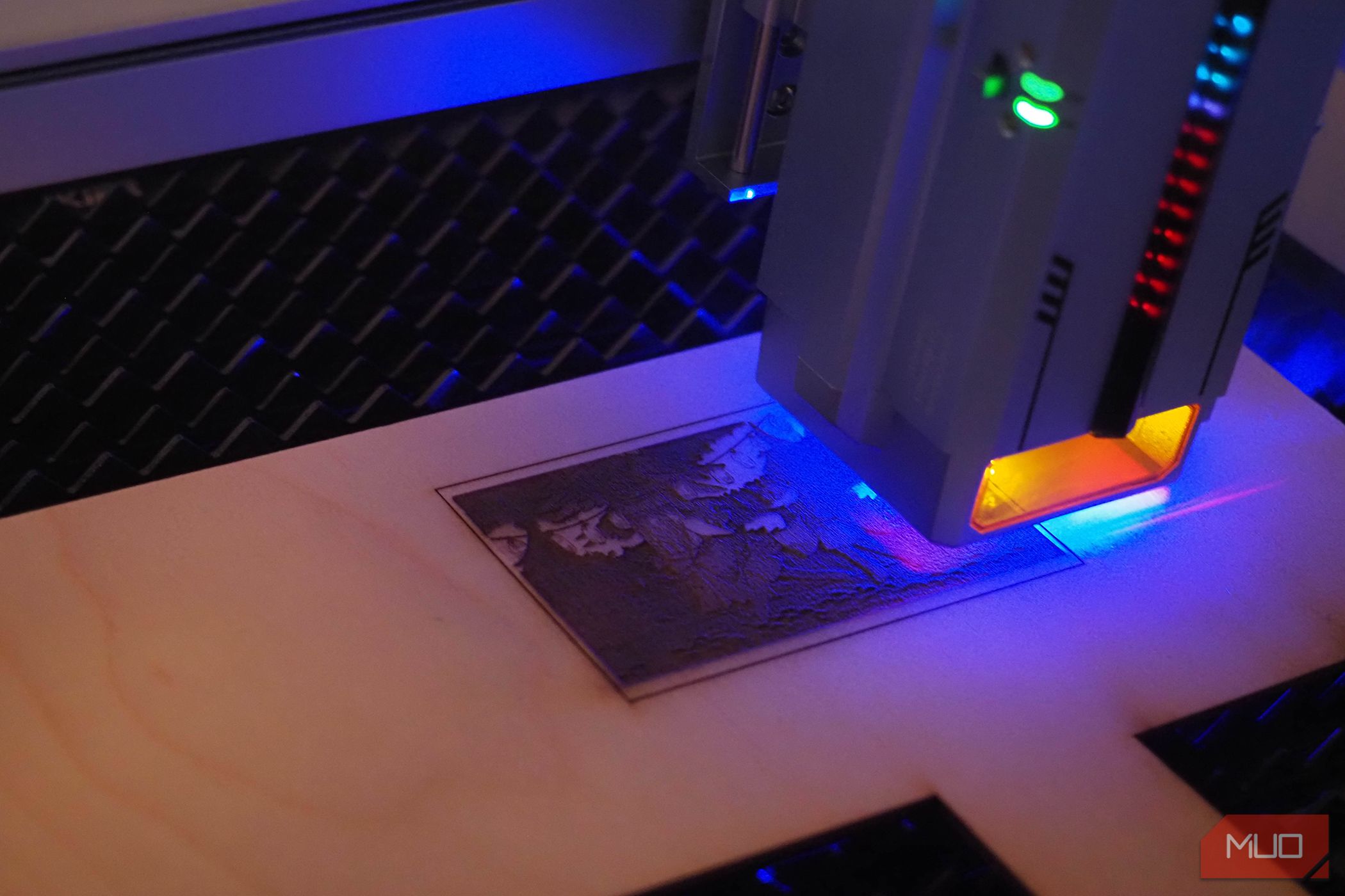 /bc/images/ikierk1promax_thincutting.jpg /bc/images/ikierk1promax_thincutting.jpg