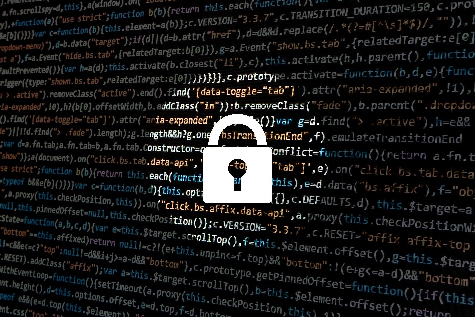 /bc/images/illustration-of-a-padlock-over-some-code.jpg /bc/images/illustration-of-a-padlock-over-some-code.jpg