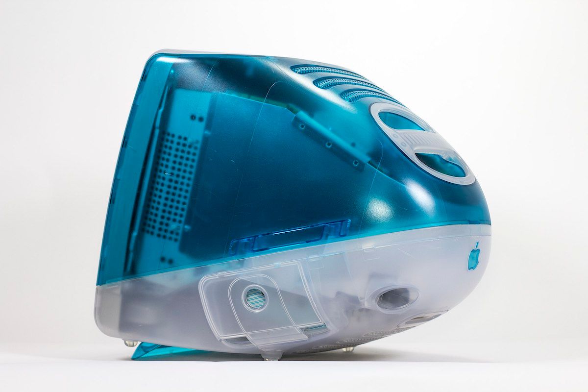 /bc/images/imac-g3-blueberry.jpeg /bc/images/imac-g3-blueberry.jpeg