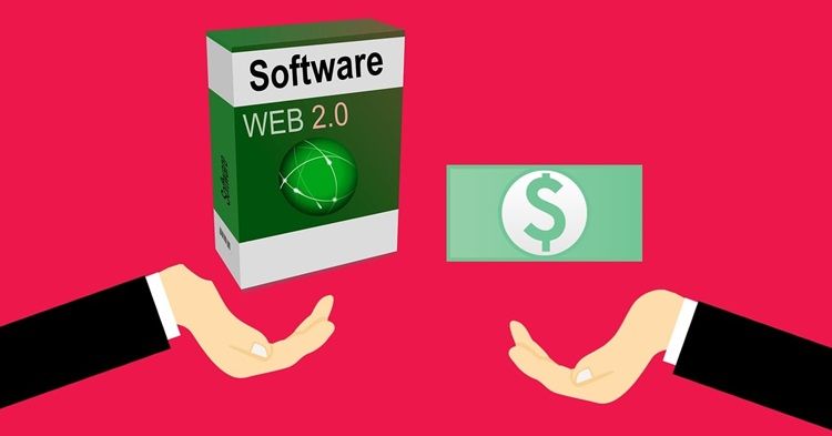 /bc/images/image-of-a-box-of-software-being-purchased.jpg /bc/images/image-of-a-box-of-software-being-purchased.jpg