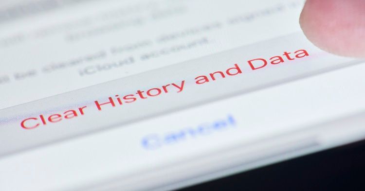 /bc/images/image-of-a-button-that-says-clear-history-and-data.jpg /bc/images/image-of-a-button-that-says-clear-history-and-data.jpg