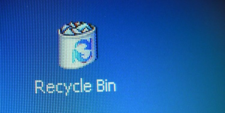 /bc/images/image-of-a-recycle-bin-icon-on-a-desktop.jpg /bc/images/image-of-a-recycle-bin-icon-on-a-desktop.jpg