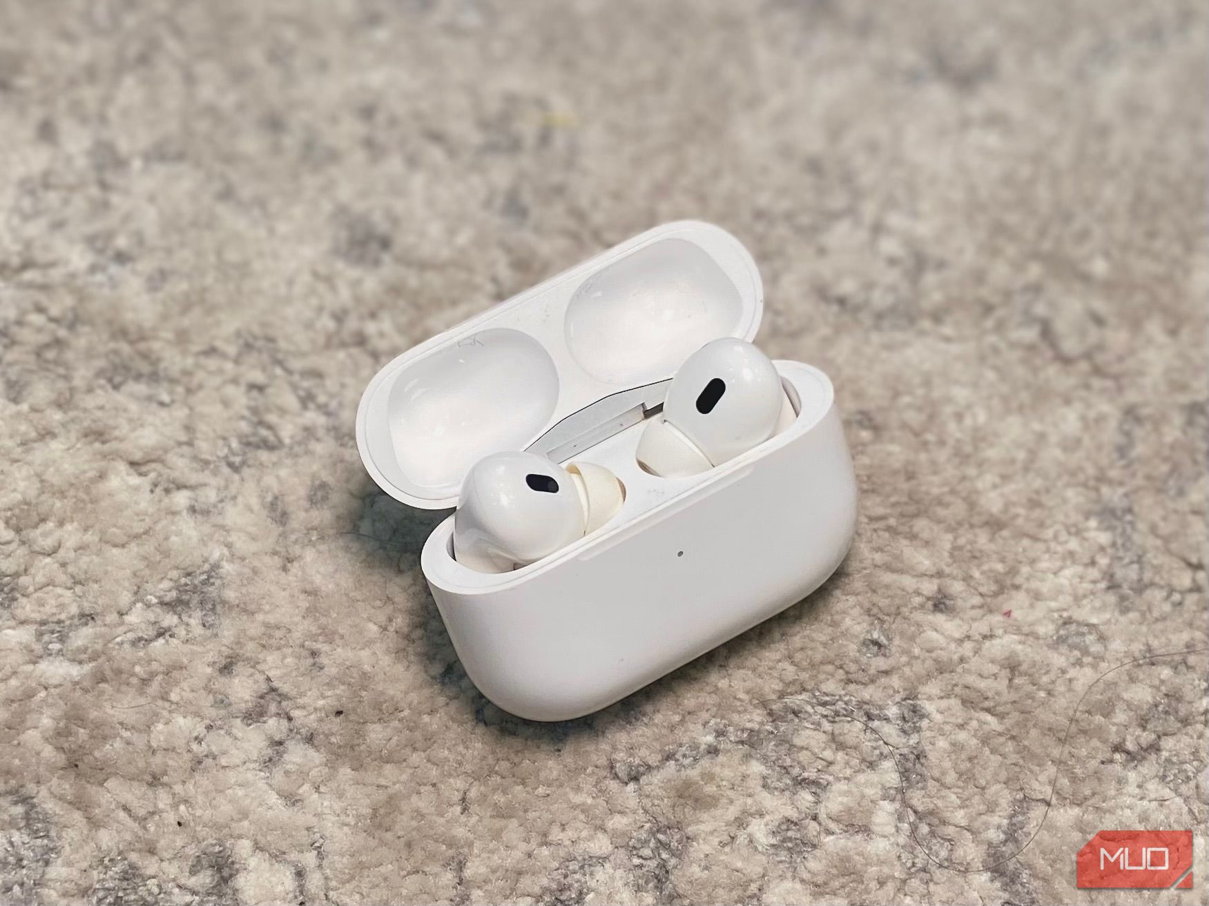 /bc/images/image-of-airpods-on-marble-countertop.jpeg /bc/images/image-of-airpods-on-marble-countertop.jpeg