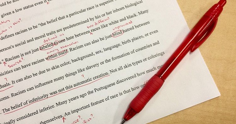 /bc/images/image-of-sheet-with-red-pen-making-corrections-on-the-page.jpg /bc/images/image-of-sheet-with-red-pen-making-corrections-on-the-page.jpg