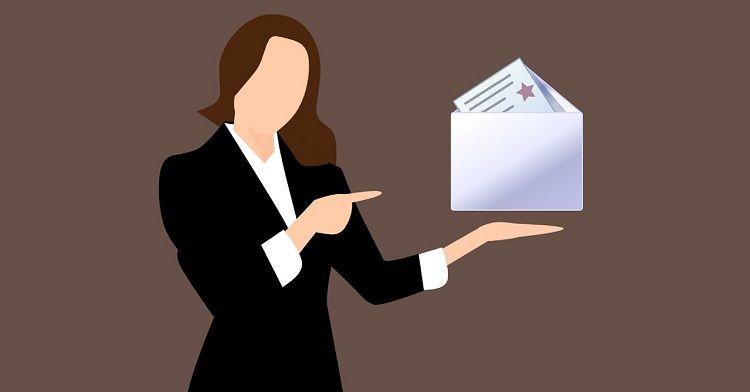 /bc/images/image-of-woman-holding-email-icon.jpg /bc/images/image-of-woman-holding-email-icon.jpg