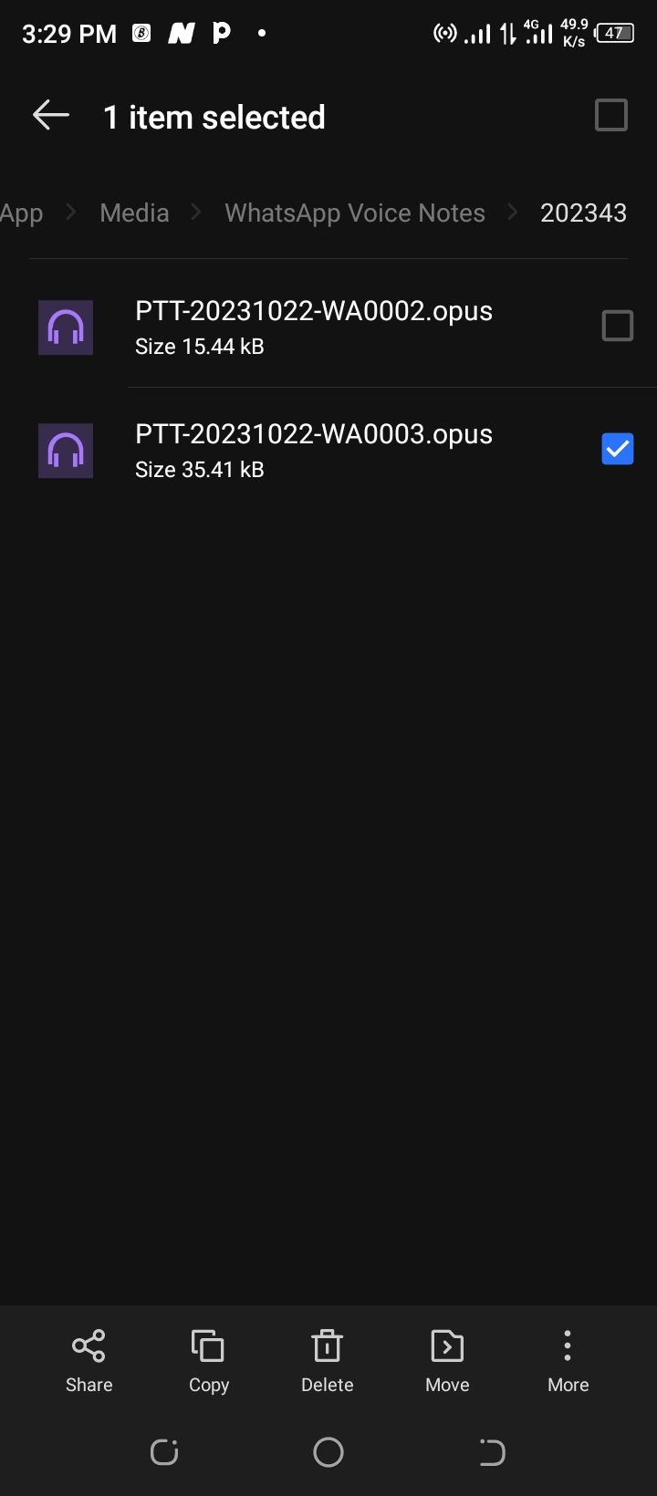 /bc/images/image-showing-how-to-copy-whatsapp-voice-notes-on-android.jpg /bc/images/image-showing-how-to-copy-whatsapp-voice-notes-on-android.jpg