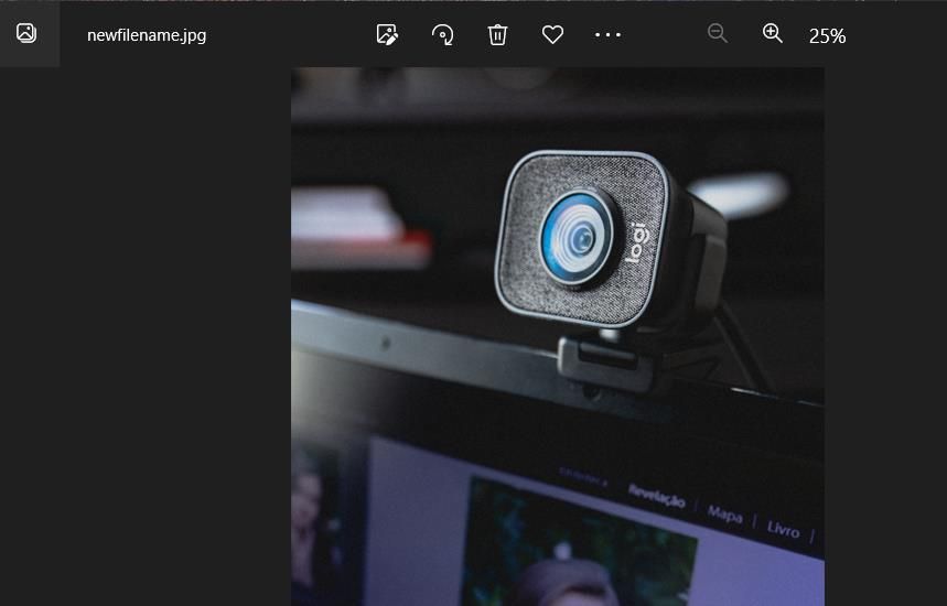 /bc/images/image-with-embedded-archive.jpg /bc/images/image-with-embedded-archive.jpg