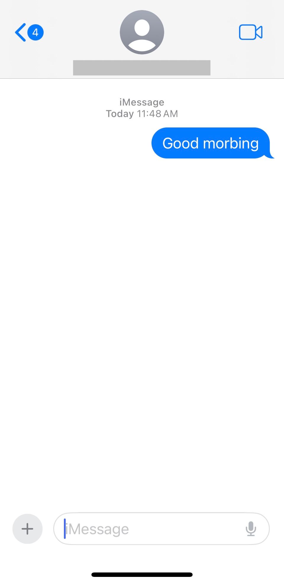 /bc/images/imessage-typo.jpg /bc/images/imessage-typo.jpg