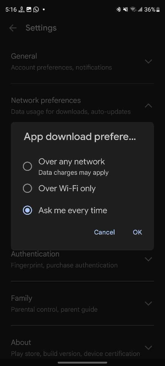 /bc/images/img-20230927-wa0001.jpg /bc/images/img-20230927-wa0001.jpg