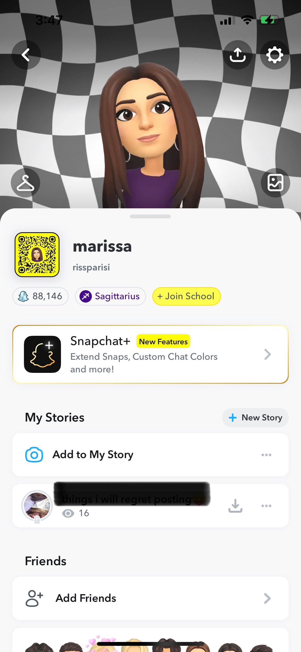 /bc/images/img-7963.jpg /bc/images/img-7963.jpg