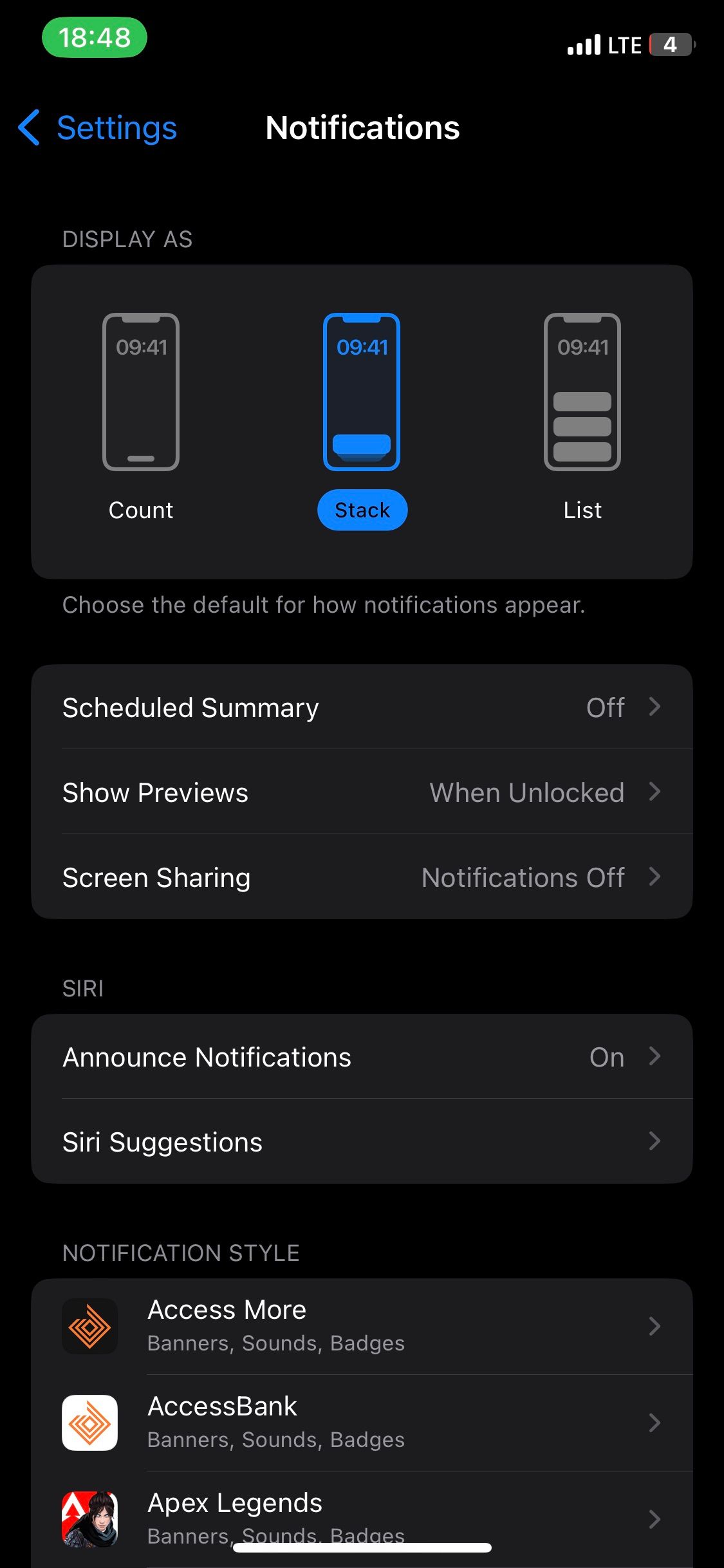 /bc/images/img_1091.jpeg /bc/images/img_1091.jpeg
