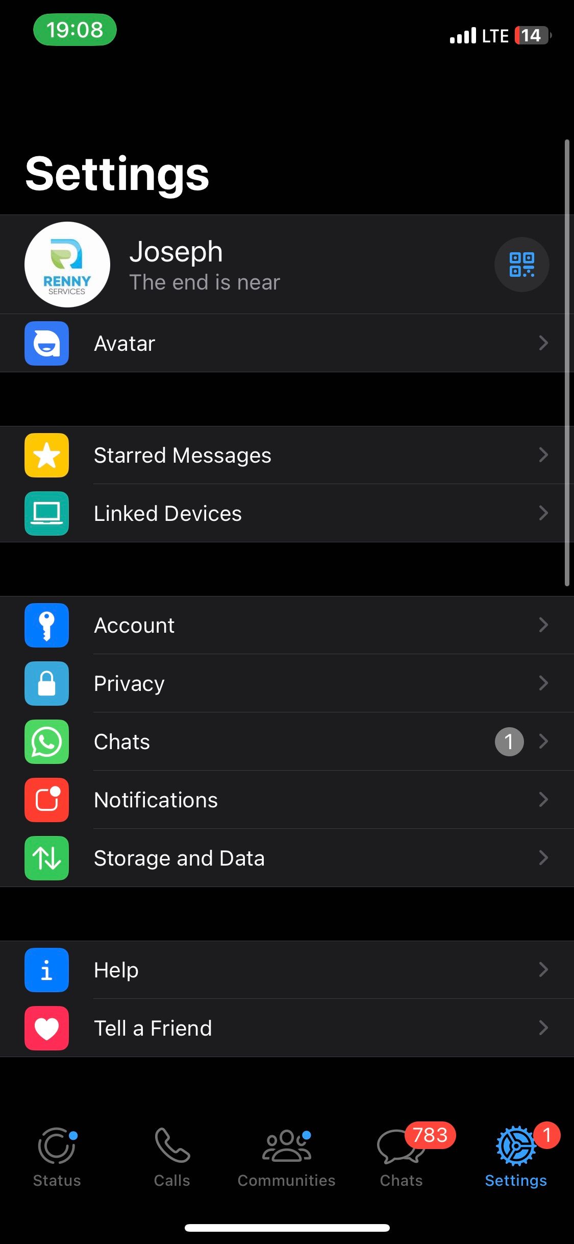 /bc/images/img_1096.jpeg /bc/images/img_1096.jpeg