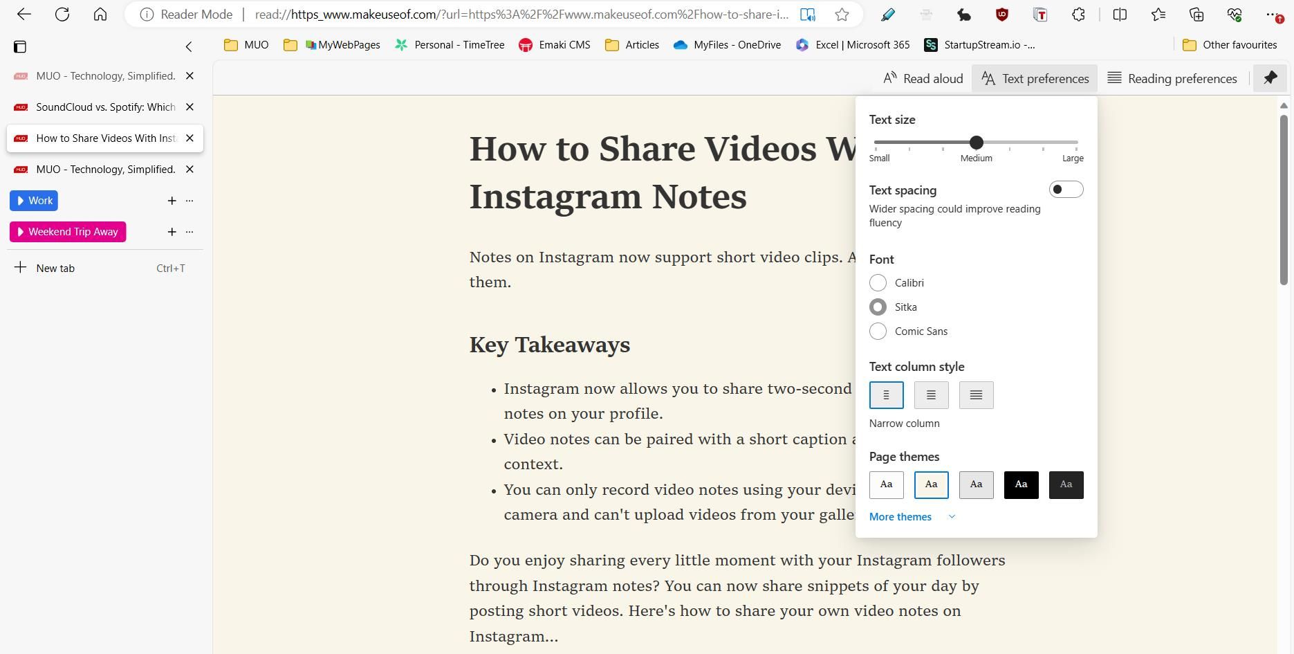 /bc/images/immersive-reader-mode-in-microsoft-edge.jpg /bc/images/immersive-reader-mode-in-microsoft-edge.jpg
