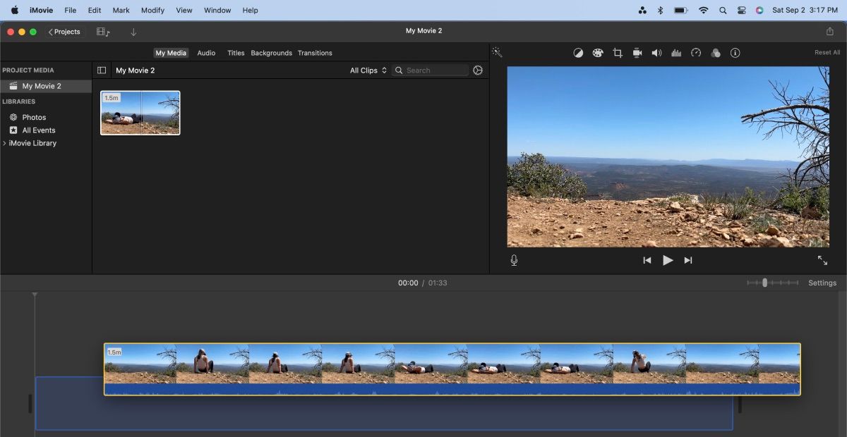/bc/images/imovie-adding-video-to-timeline.jpeg /bc/images/imovie-adding-video-to-timeline.jpeg