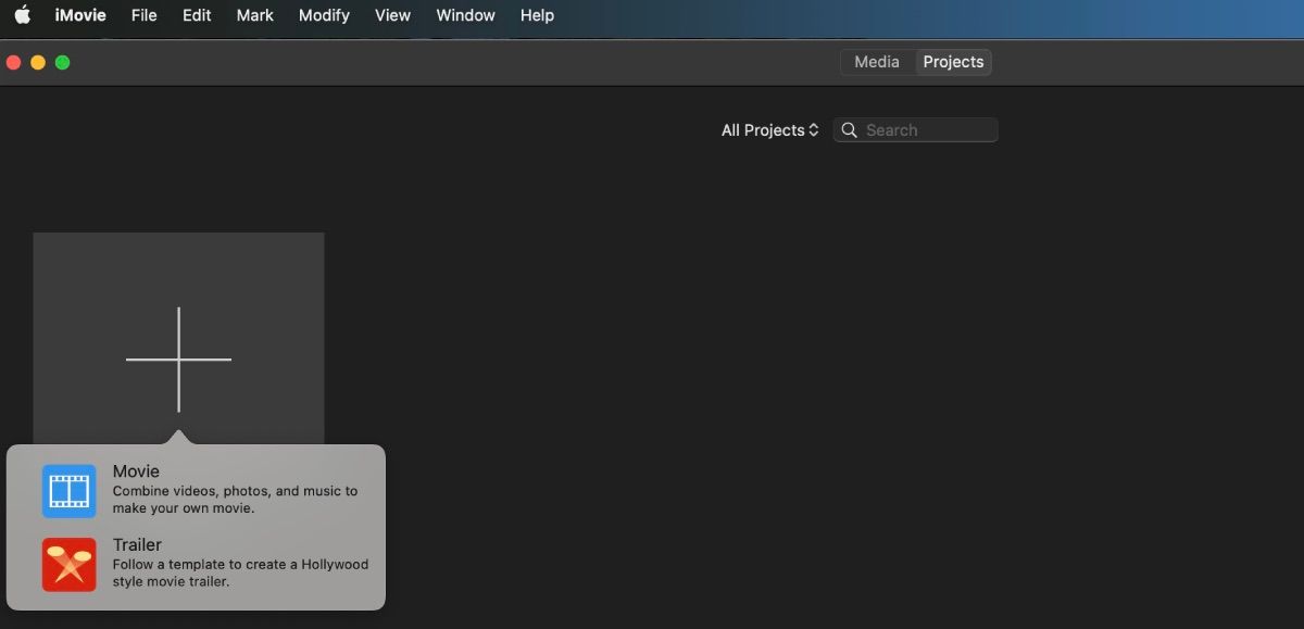 /bc/images/imovie-new-project.jpeg /bc/images/imovie-new-project.jpeg