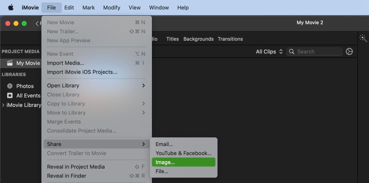 /bc/images/imovie-saving-image.jpeg /bc/images/imovie-saving-image.jpeg