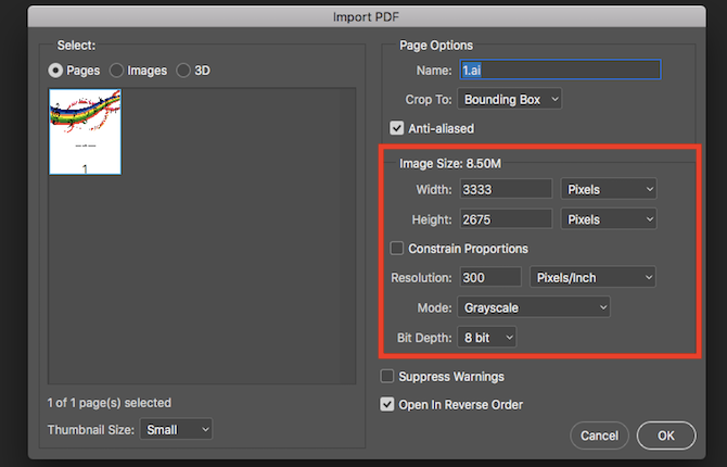 /bc/images/import-to-photoshop.png /bc/images/import-to-photoshop.png