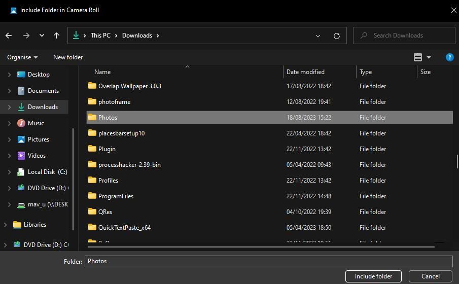 /bc/images/include-folder-button.jpg /bc/images/include-folder-button.jpg