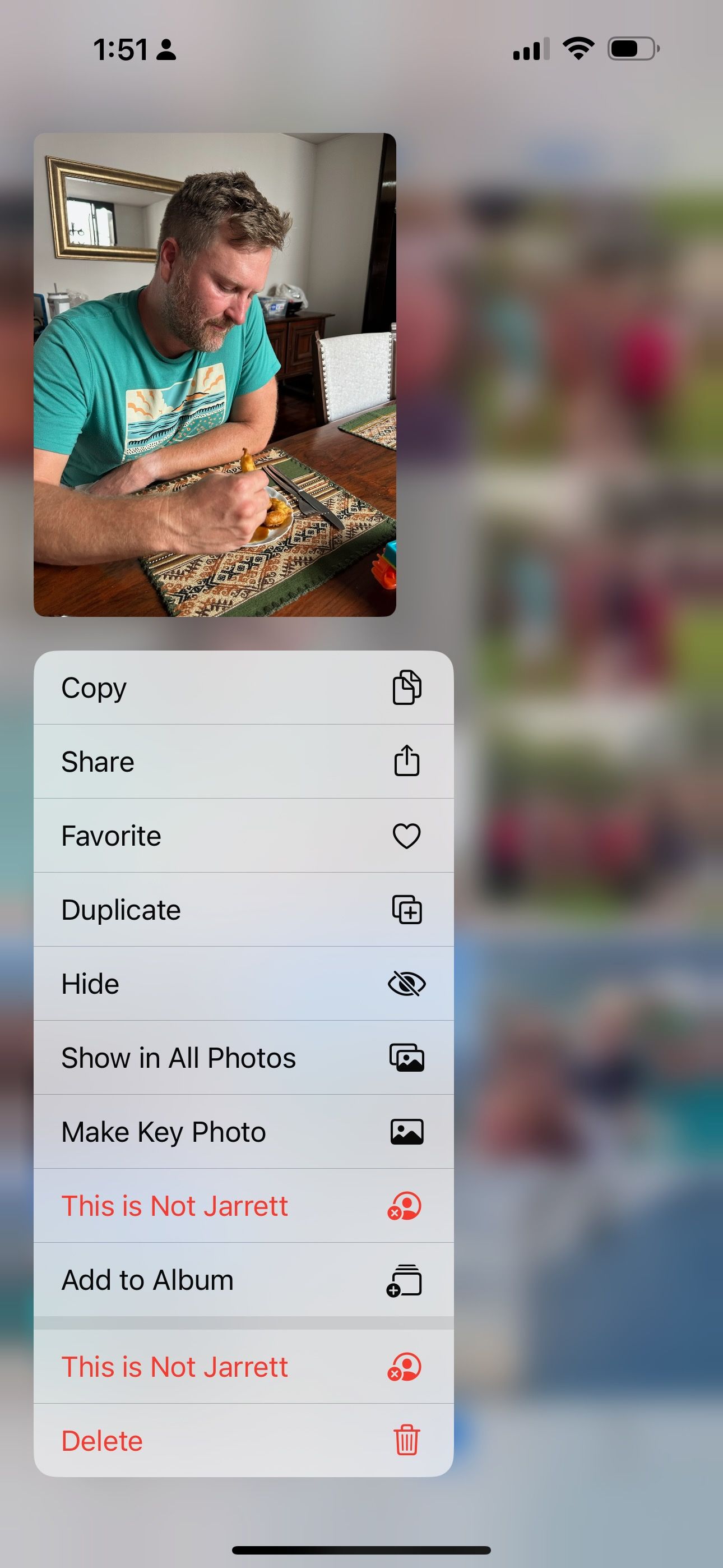 /bc/images/incorrect-tag-menu-iphone.jpeg /bc/images/incorrect-tag-menu-iphone.jpeg