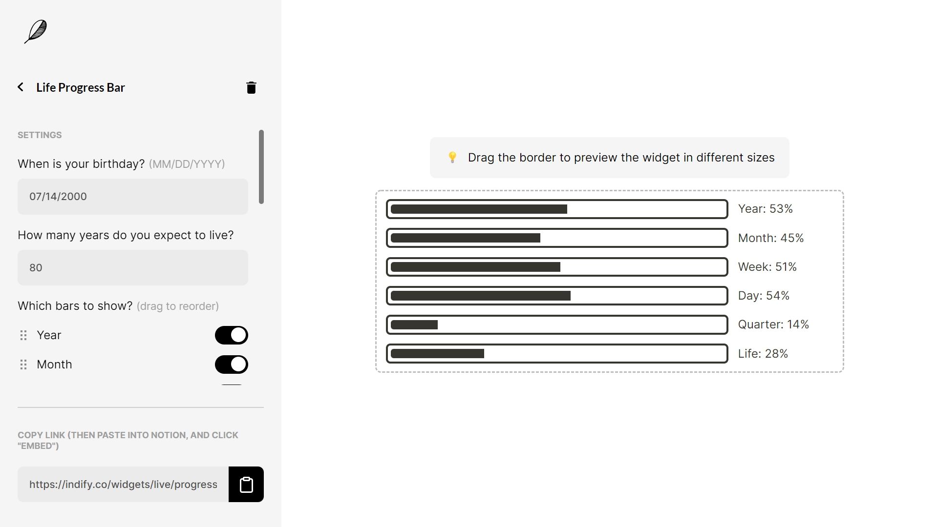 /bc/images/indify-life-progress-bar-notion-widget.jpg /bc/images/indify-life-progress-bar-notion-widget.jpg