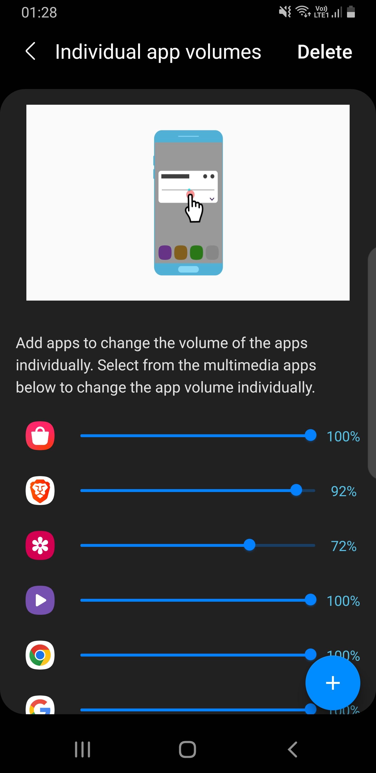 /bc/images/individual-app-vol.jpg /bc/images/individual-app-vol.jpg
