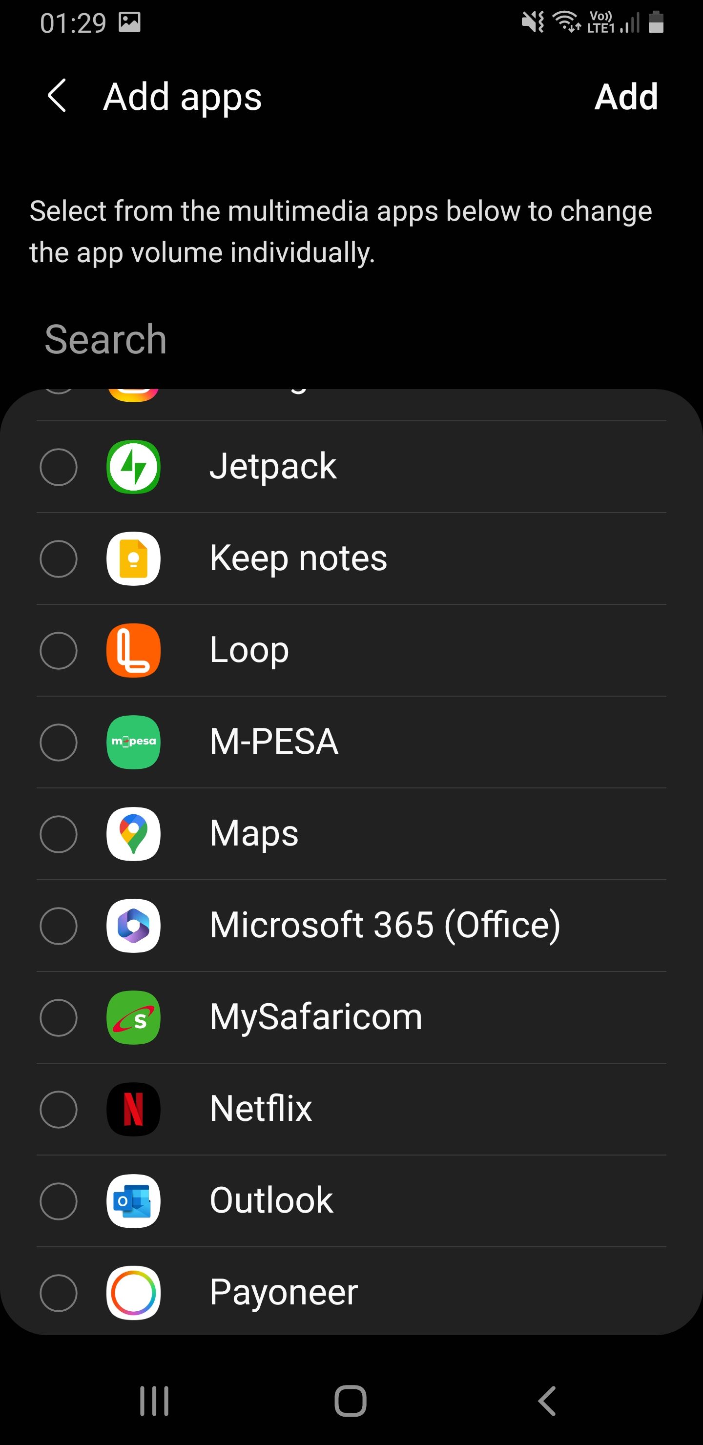 /bc/images/individual-app-volume.jpg /bc/images/individual-app-volume.jpg