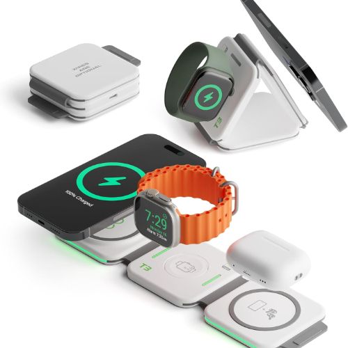 /bc/images/infinicore-t3-wireless-charging-station.jpg /bc/images/infinicore-t3-wireless-charging-station.jpg