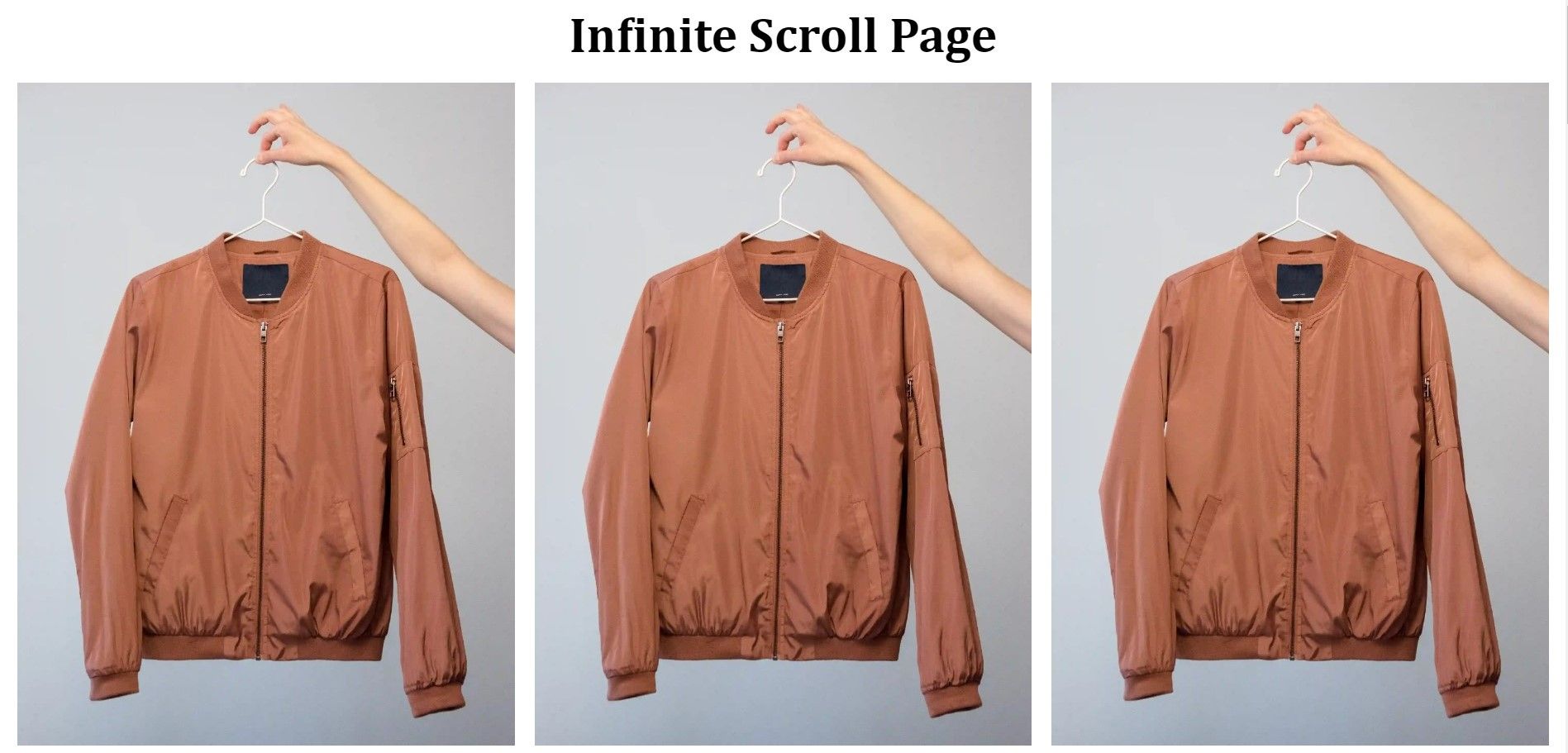 /bc/images/initial-page-after-html-and-css-added.jpg /bc/images/initial-page-after-html-and-css-added.jpg