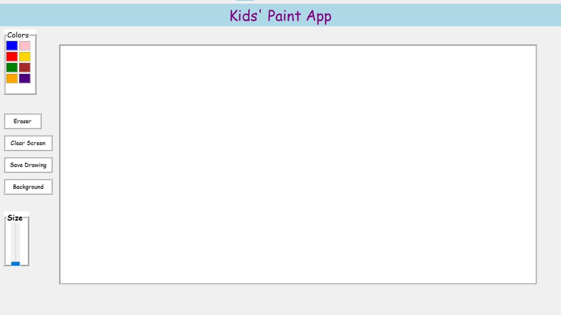 /bc/images/initial-screen-of-paint-application.jpg /bc/images/initial-screen-of-paint-application.jpg