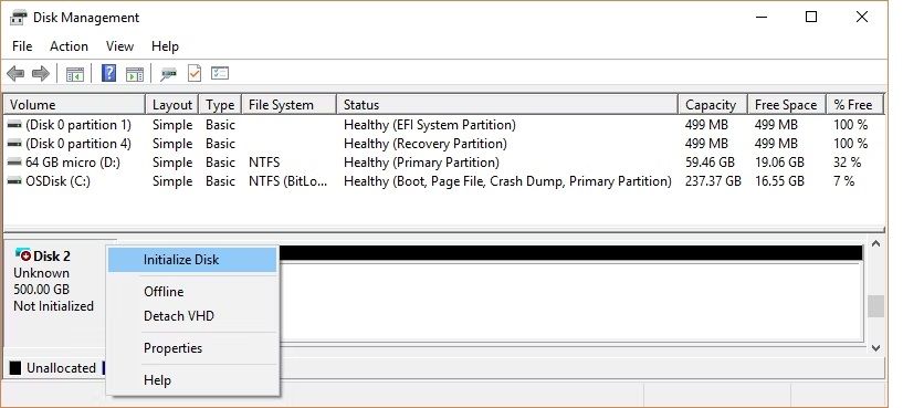 /bc/images/initialize-ssd-using-disk-management-on-windows.jpg /bc/images/initialize-ssd-using-disk-management-on-windows.jpg