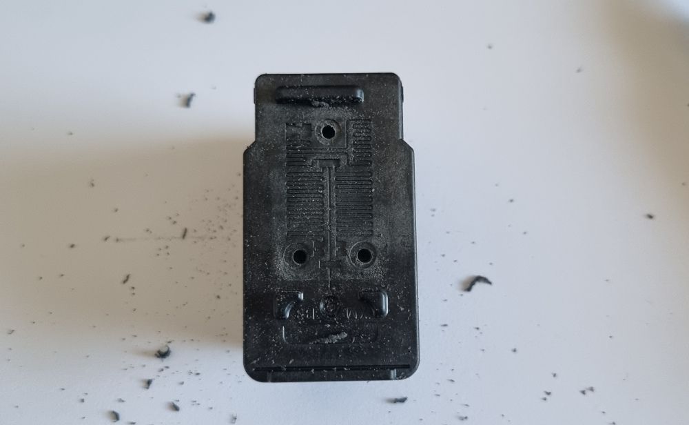 /bc/images/ink-cartridge-drilled.jpg /bc/images/ink-cartridge-drilled.jpg