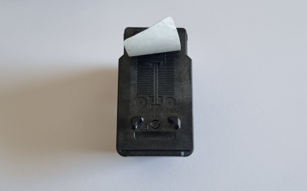 /bc/images/ink-cartridge-label.jpg /bc/images/ink-cartridge-label.jpg
