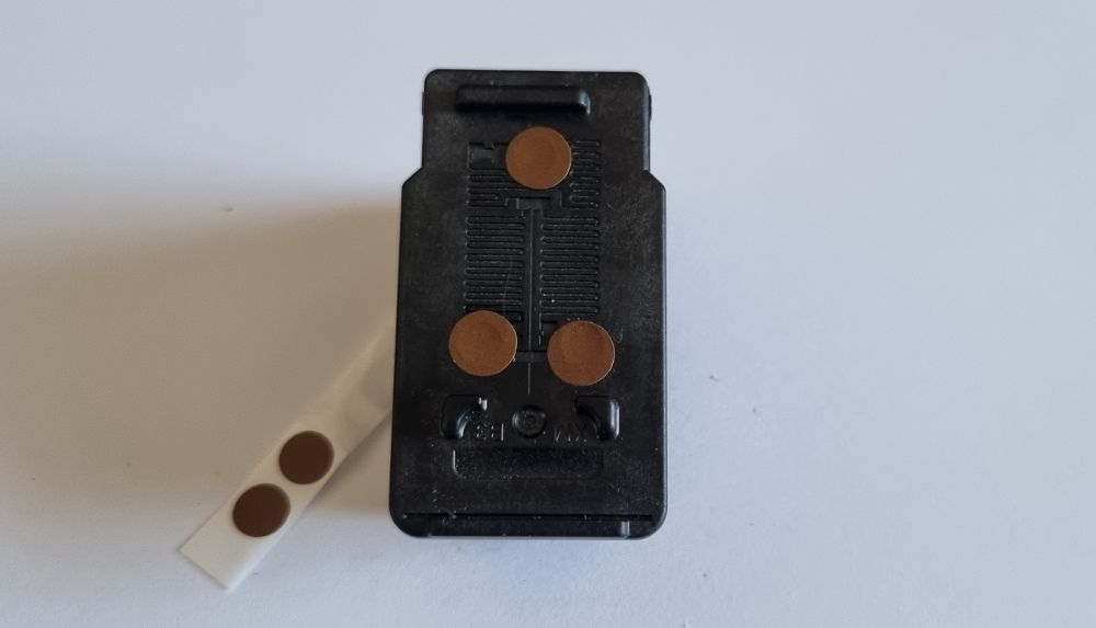 /bc/images/ink-cartridge-resealed.jpg /bc/images/ink-cartridge-resealed.jpg