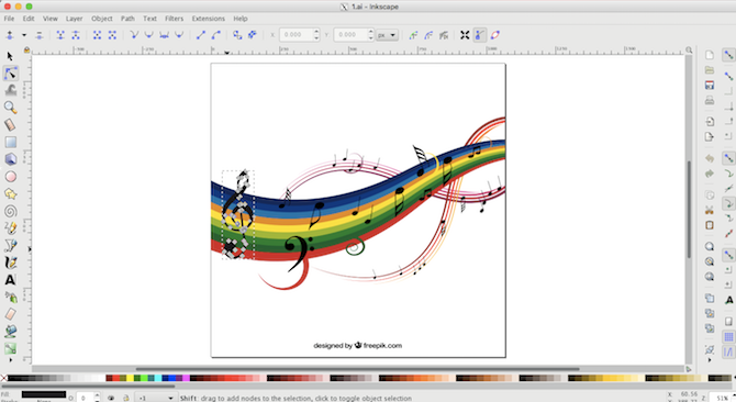 /bc/images/inkscape.png /bc/images/inkscape.png