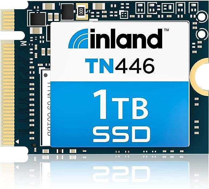 /bc/images/inland-2230-internal-ssd-1tb.jpg /bc/images/inland-2230-internal-ssd-1tb.jpg