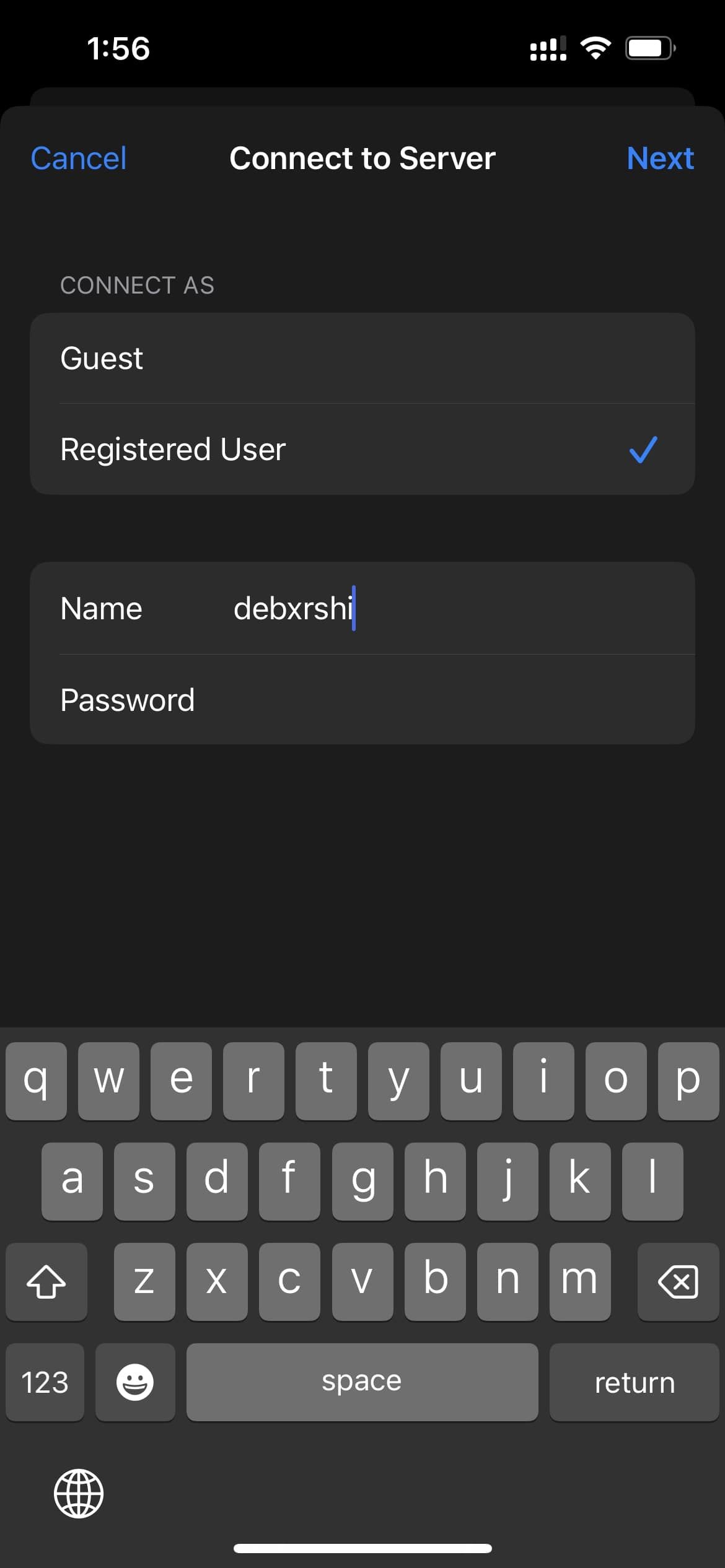 /bc/images/input-login-credentials-1.jpg /bc/images/input-login-credentials-1.jpg
