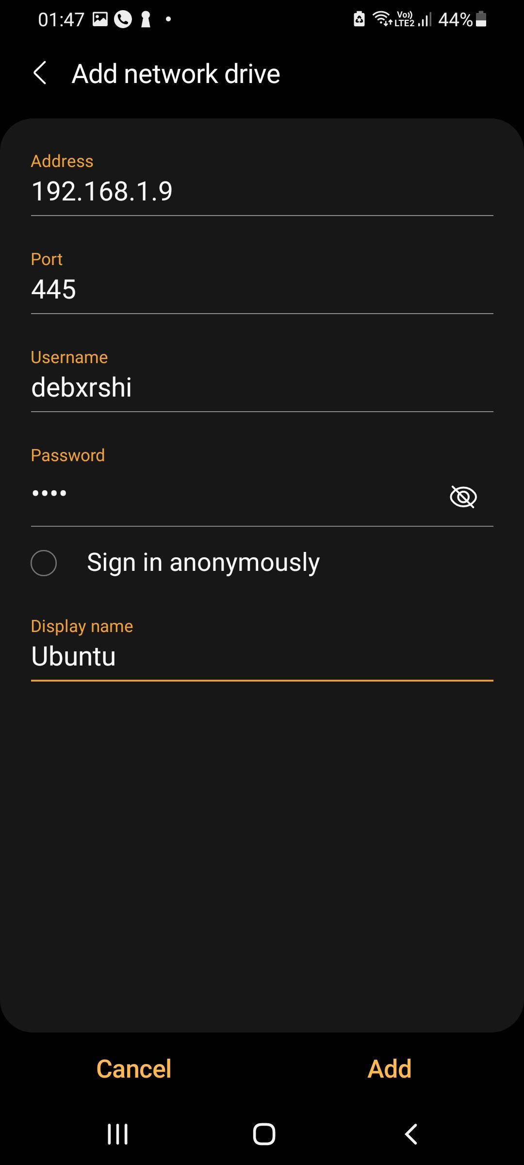 /bc/images/input-login-credentials.jpg /bc/images/input-login-credentials.jpg