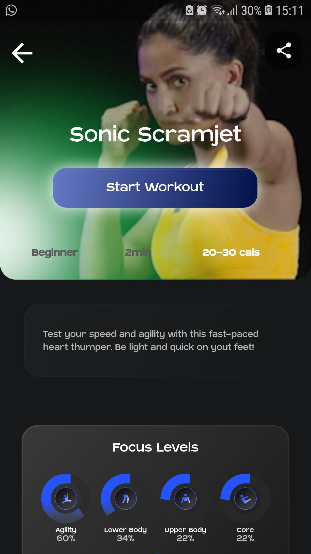 /bc/images/insaneai-sonic.jpg /bc/images/insaneai-sonic.jpg