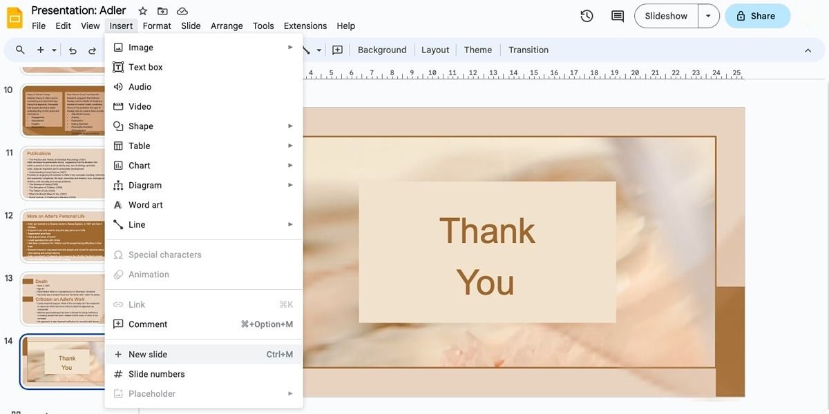 /bc/images/insert-new-slide-option.jpg /bc/images/insert-new-slide-option.jpg