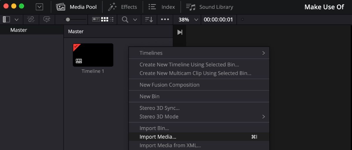 /bc/images/inserting-media-into-media-pool-on-davinci-resolve.jpeg /bc/images/inserting-media-into-media-pool-on-davinci-resolve.jpeg