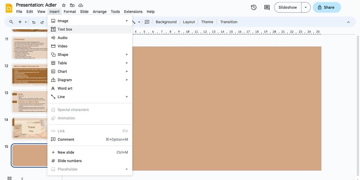 /bc/images/inserting-text-box-option.jpg /bc/images/inserting-text-box-option.jpg