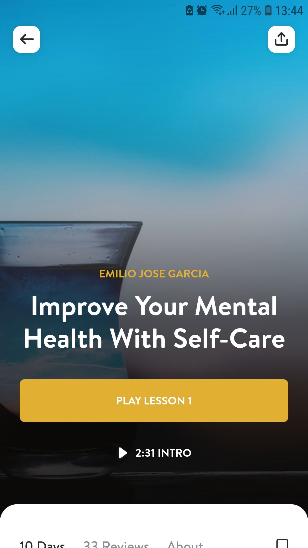 /bc/images/insight-timer-self-care.jpg /bc/images/insight-timer-self-care.jpg