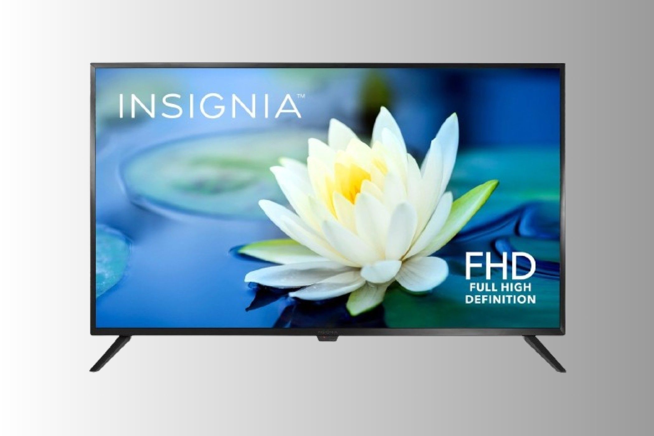 /bc/images/insignia-43-inch-class-n10-series-led-full-hd-tv.jpg /bc/images/insignia-43-inch-class-n10-series-led-full-hd-tv.jpg